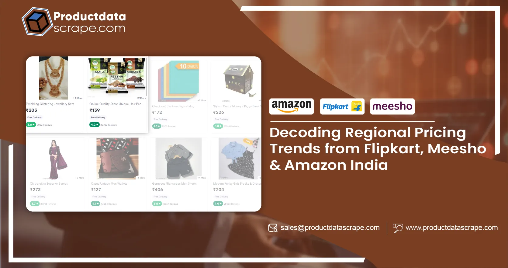 Decoding Regional Pricing Trends from Flipkart, Meesho & Amazon India-01.webp
